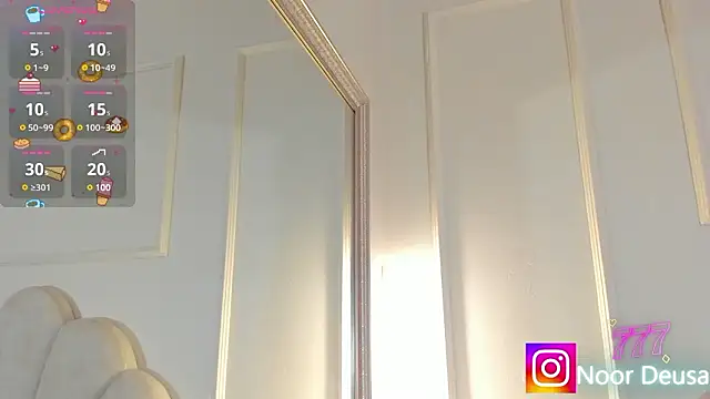 Candaceoweens online show from March 10, 2026, 4:06 am