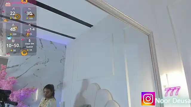 Candaceoweens online show from March 19, 2026, 3:54 am