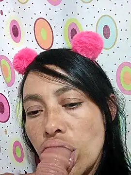 sarayulith online show from January 6, 2026, 10:45 pm