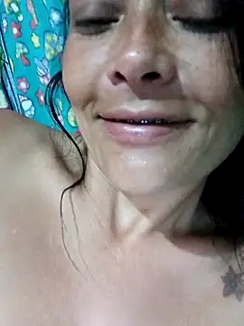 sarayulith online show from July 2, 2026, 12:55 pm