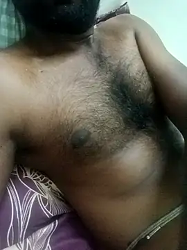 Snapshot of Tn_localboy69 chatting on September 29, 2025, 6:46 pm Tn localboy69 online show from September 29, 2025, 6:46 pm