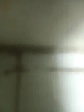 Tn localboy69 online show from February 14, 2026, 6:15 pm