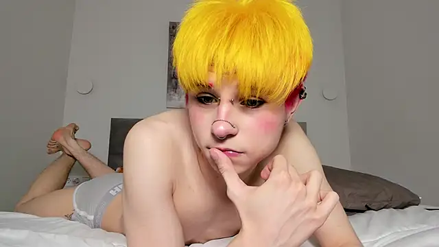 Alex Vallley online show from March 9, 2025, 9:14 pm