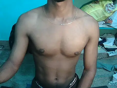 tamil blackk online show from May 31, 2026, 7:15 pm