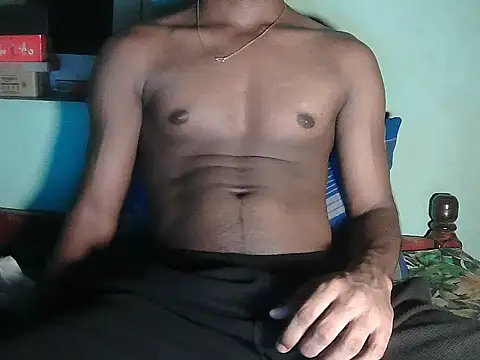 tamil blackk online show from June 4, 2026, 5:52 pm