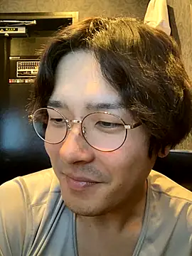 Snapshot of waka3232 chatting on September 9, 2025, 12:59 pm waka3232 online show from September 9, 2025, 12:59 pm