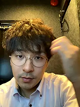 Snapshot of waka3232 chatting on September 24, 2025, 11:35 am waka3232 online show from September 24, 2025, 11:35 am