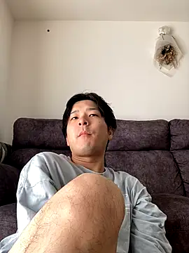 waka3232 online show from October 20, 2025, 1:39 am