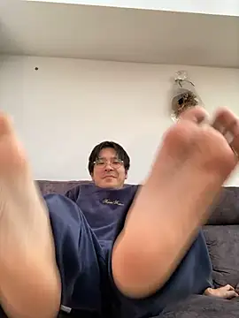 waka3232 online show from November 6, 2025, 1:39 am