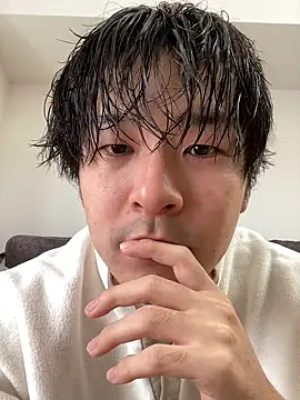 waka3232 online show from November 13, 2025, 12:20 am