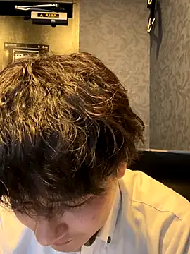 waka3232 online show from November 23, 2025, 10:59 am