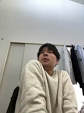 waka3232 online show from January 9, 2026, 12:57 am