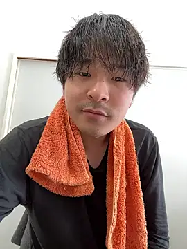 waka3232 online show from January 16, 2026, 2:59 am