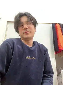 Snapshot of waka3232 chatting on February 5, 2026, 1:54 am waka3232 online show from February 5, 2026, 1:54 am