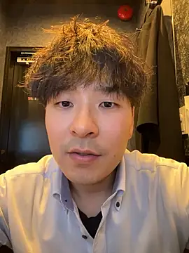 waka3232 online show from February 10, 2026, 10:52 am