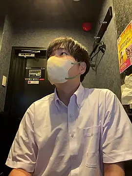 waka3232 online show from June 23, 2026, 11:08 am