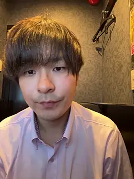 waka3232 online show from July 7, 2026, 11:03 am