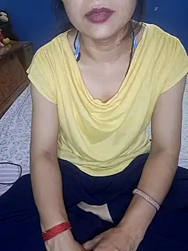 Cute-Zarina online show from September 30, 2025, 7:19 pm