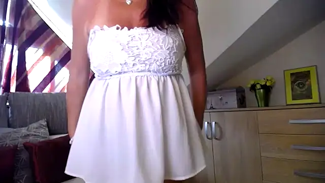 Snapshot of Kathylovexxx chatting on May 27, 2026, 3:20 pm Kathylovexxx online show from May 27, 2026, 3:20 pm