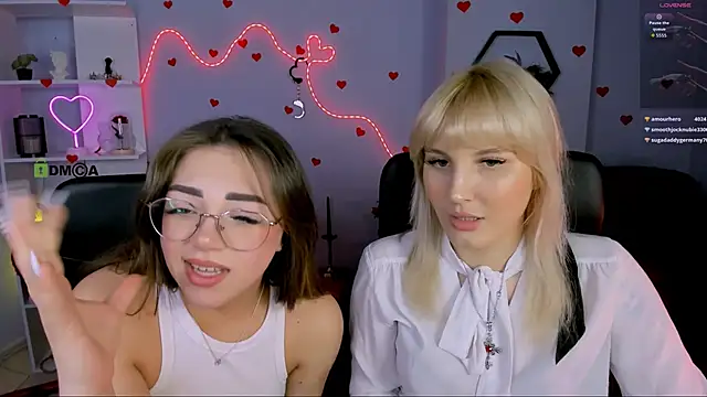 kiki swan online show from April 15, 2026, 8:20 pm