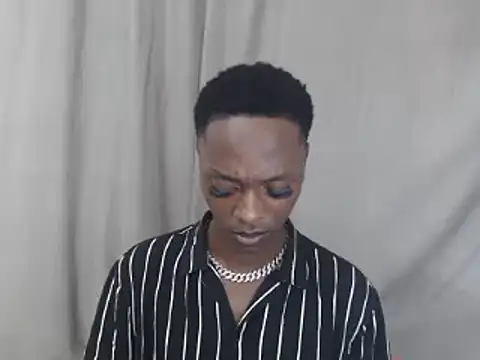 DarkTwink20 online show from March 19, 2025, 1:40 pm