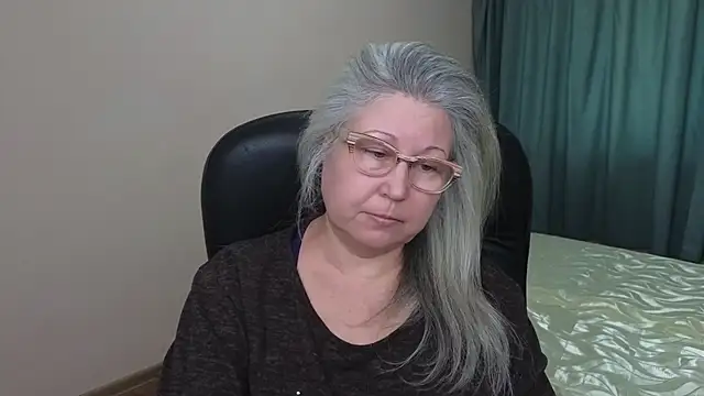 Snapshot of Wane_Witch chatting on March 7, 2025, 5:08 am Wane Witch online show from March 7, 2025, 5:08 am