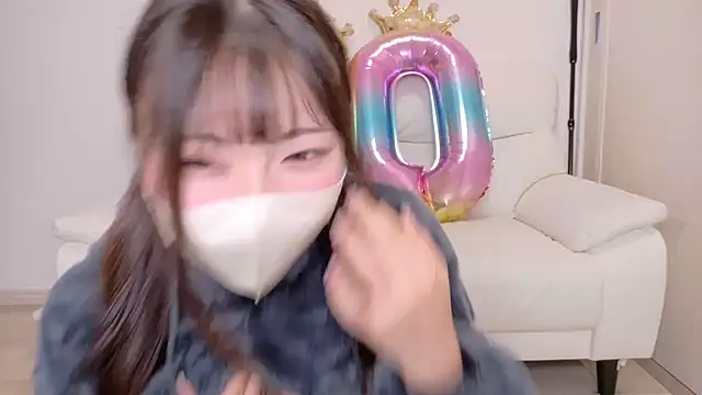 Snapshot of Ran-o0_0o chatting on October 12, 2025, 3:05 am Ran-o0 0o online show from October 12, 2025, 3:05 am