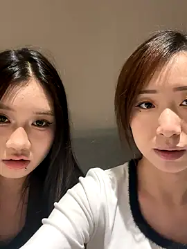 TOP yoyo online show from October 18, 2025, 11:11 am