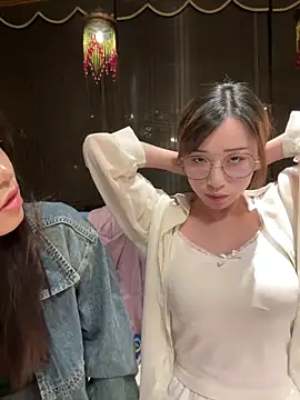 TOP yoyo online show from November 29, 2025, 12:08 pm