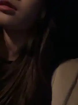 TOP yoyo online show from February 2, 2026, 1:32 pm