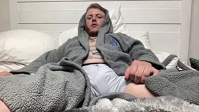 Thegreatwhitepipe online show from September 9, 2025, 8:36 am