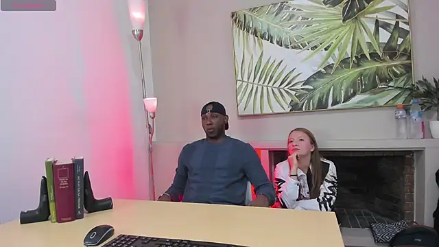 carter sophia  online show from March 6, 2025, 12:41 pm