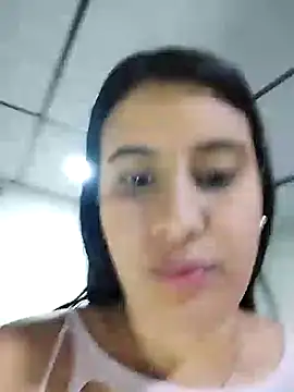 mialorents online show from March 5, 2025, 12:11 pm