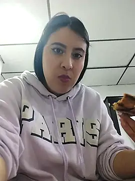 mialorents online show from March 16, 2025, 1:17 am