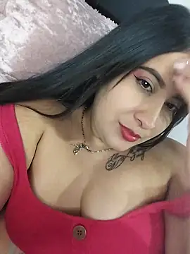 mialorents online show from March 19, 2025, 12:26 am