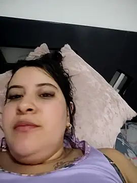 mialorents online show from November 16, 2025, 3:56 am