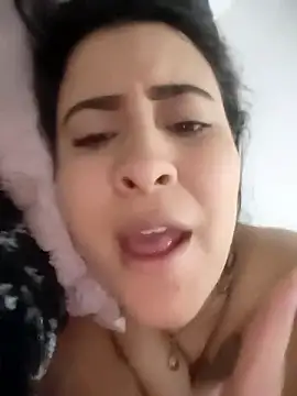 mialorents online show from January 7, 2026, 3:58 pm