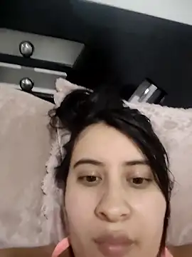 mialorents online show from January 13, 2026, 2:28 am