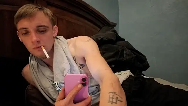 Ilovepussy1911 online show from March 23, 2026, 4:38 am