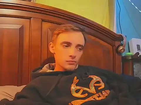 Ilovepussy1911 online show from April 27, 2026, 3:10 pm