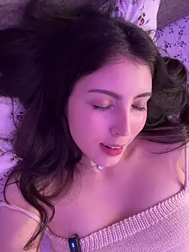 Snapshot of Malena_Blanco chatting on March 14, 2025, 8:17 pm Malena Blanco online show from March 14, 2025, 8:17 pm