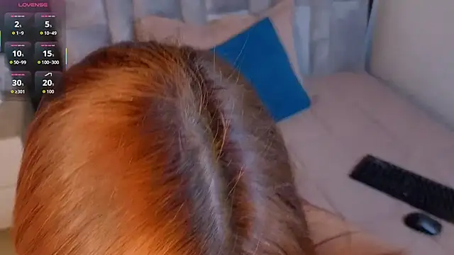 Snapshot of nicelle_carson_ chatting on January 16, 2026, 7:51 pm nicelle carson online show from January 16, 2026, 7:51 pm