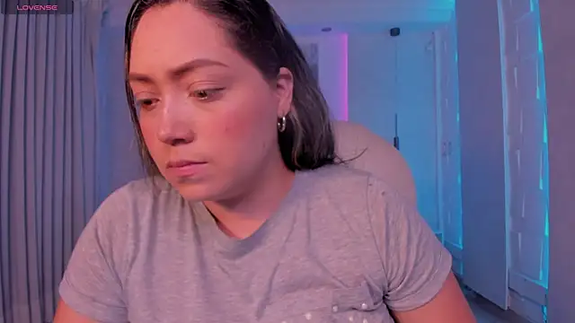 heidy johns online show from October 25, 2025, 3:58 am