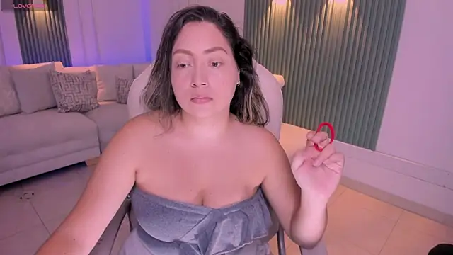 heidy johns online show from February 14, 2026, 3:36 am