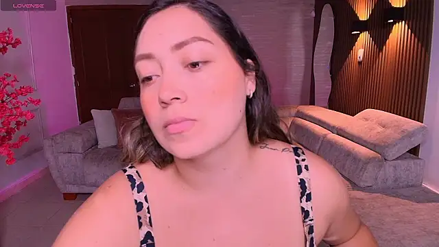 heidy johns online show from March 21, 2026, 3:22 am