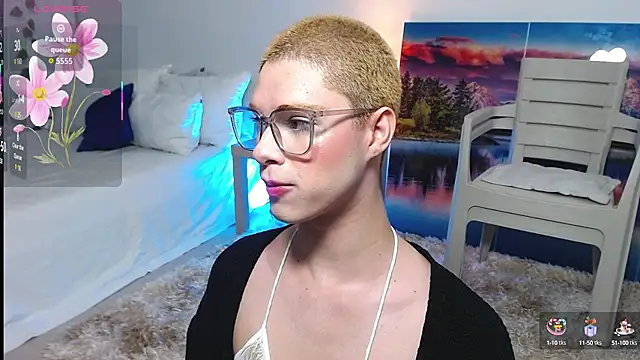 juanes puthee online show from September 27, 2025, 11:10 pm