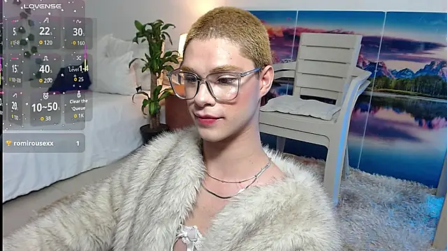 juanes puthee online show from October 1, 2025, 10:32 am