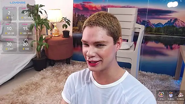 juanes puthee online show from October 15, 2025, 7:14 pm