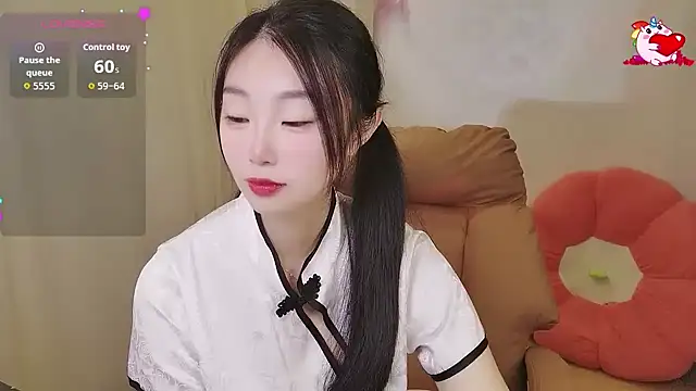 shaovu online show from September 27, 2025, 7:52 pm