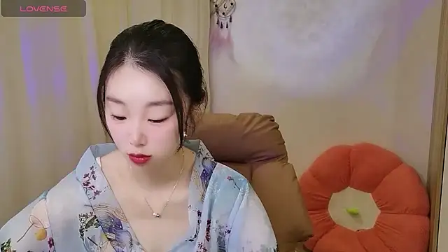 shaovu online show from October 6, 2025, 9:56 pm